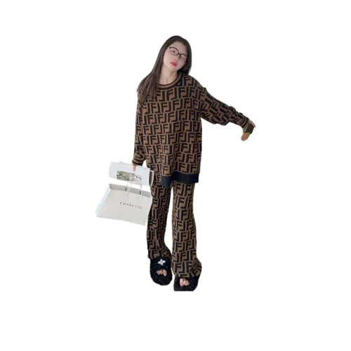 Mu Qingqing Домашний Комплект для Подростков