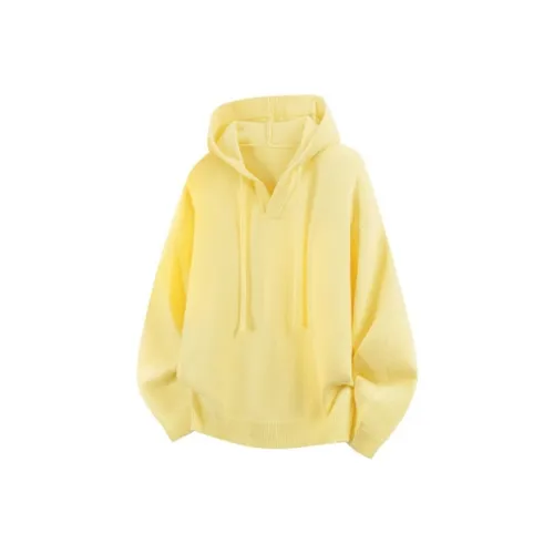 SONGXIER Унисекс Трикотаж