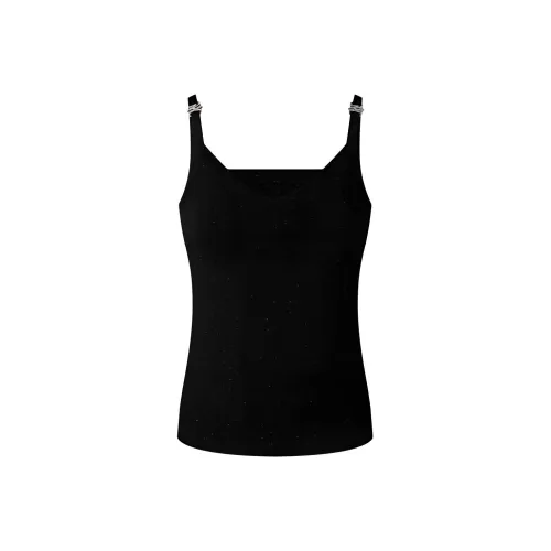 Karl Lagerfeld Топ на бретелях Женские