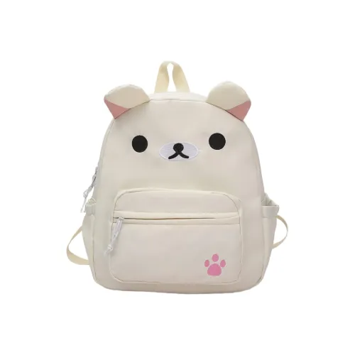 ARTEC Нейлон Рюкзак Стандартный Унисекс Многоцветный