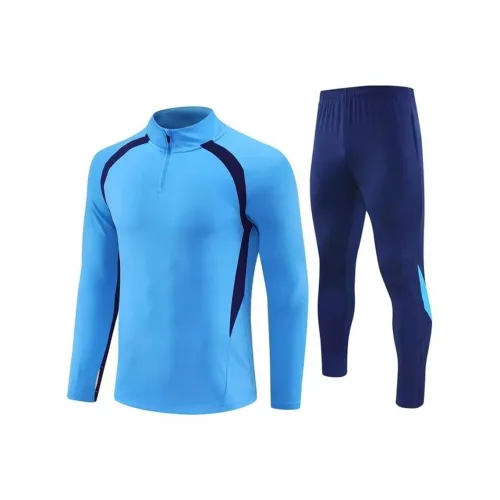 XDFM Унисекс Повседневная Спортивная Одежда