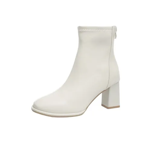 Puppytown Элегантность Ботильоны Женские
