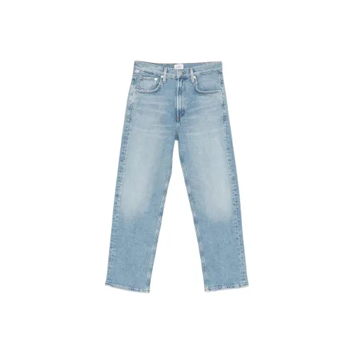 Citizens Of Humanity Джинсы Женские