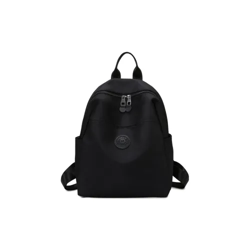 SMVP Рюкзаки Унисекс