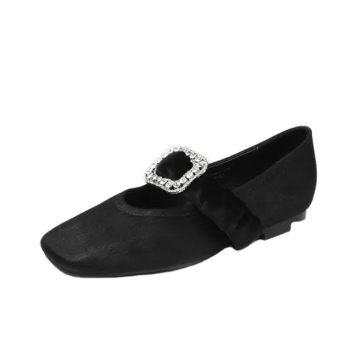 BEBE Женская обувь без подкладки для женщин