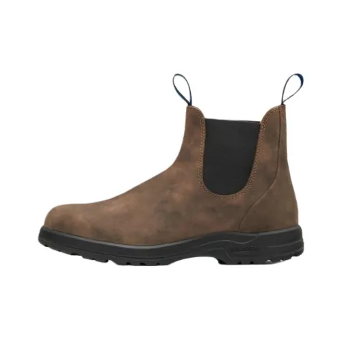 Blundstone Chelsea Мужской Brown