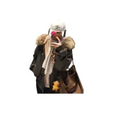 Gray Green (с Muse Brand Hook-and-Loop)  
Серый Зеленый (с Muse Brand крючком и петлей)