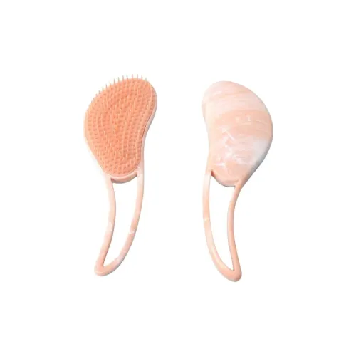 YUNNA Инструменты для укладки волос