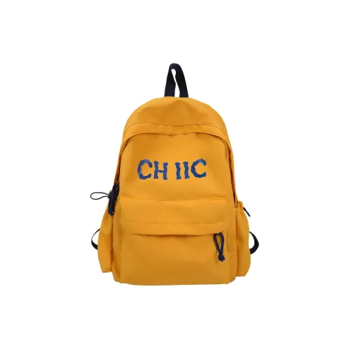 AUNG Нейлон Рюкзак Стандартный Унисекс Многоцветный