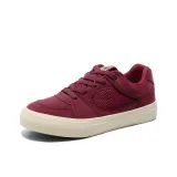 B2228 Бордовый