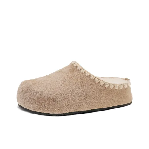 MEXICAN Обувь Birkenstock Женская