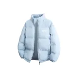 Светло-голубой