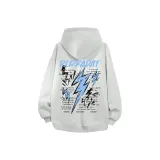 White Photinia Gray (Enhanced)  
Белая Фотиния Серый (Улучшенный)