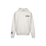 Туманно-серый