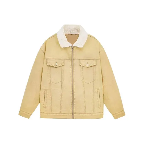 INCO VIBE Куртки и Пальто Женские