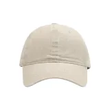 Светло-хаки