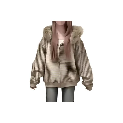 HELEH Женские Свитшоты