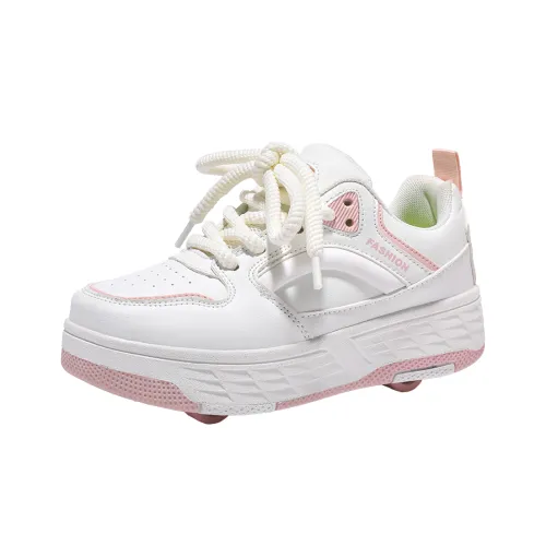 Dragon Dance Детская роликовая обувь для подростков