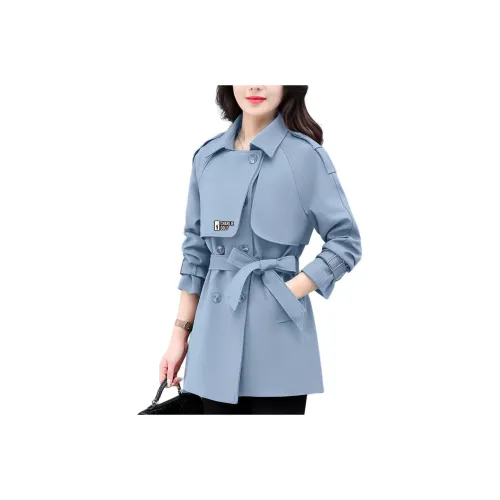 CHARLIE GOLF Женские куртки