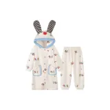 Цвет изображения