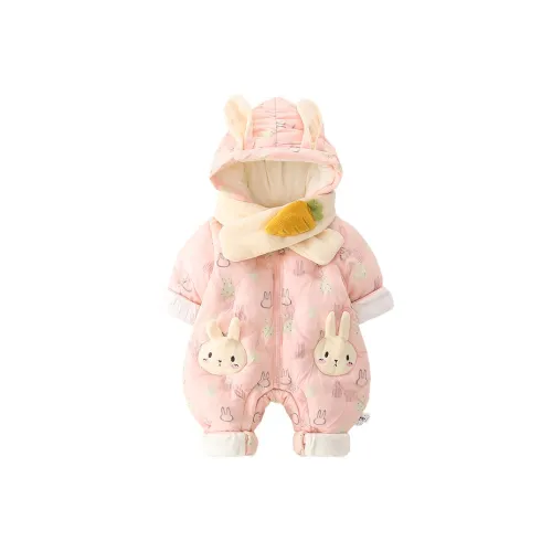 Yunpo Комбинезоны и ползунки для младенцев и малышей