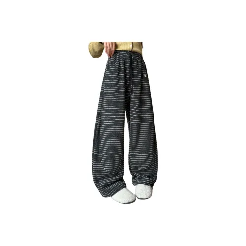 Коллекция Teddy's Training Pants