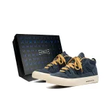 Прусский синий