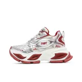 Красный [Женский]