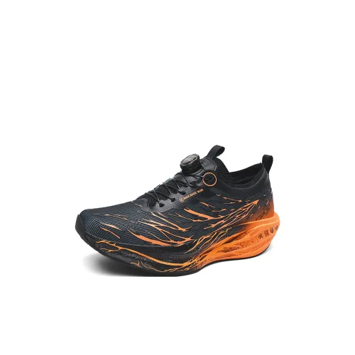 TLIT Детские беговые кроссовки Kids