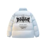 Светло-синий 01