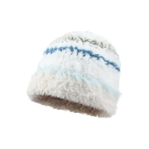 Enbiid Полиэстер Шапки-бини Унисекс