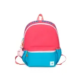 Розовый & Синий