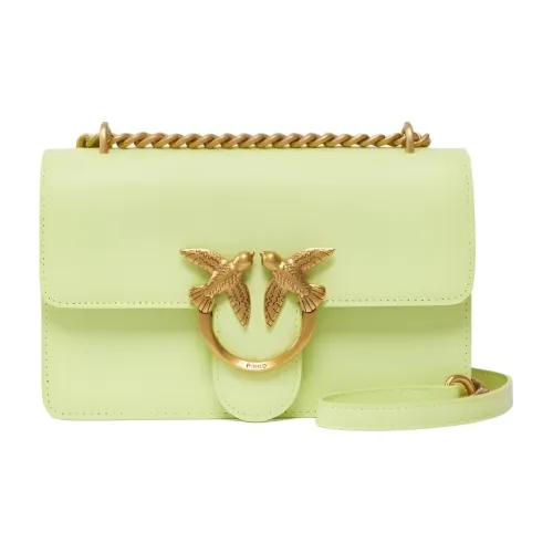 PINKO Сумки через плечо Женские