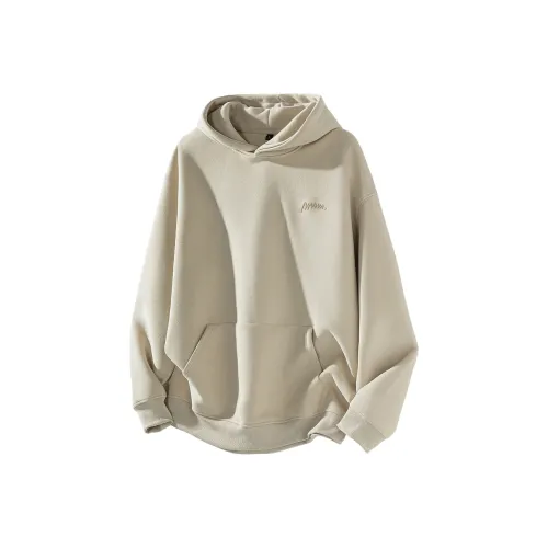 UKTK Мужские Свитшоты