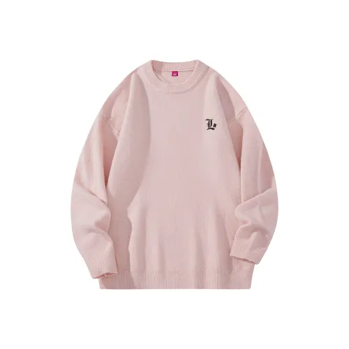 Disney Унисекс Свитера