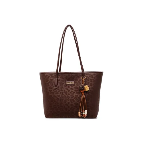 Tezimyt ПУ (полиуретан) Полиуретан Сумка Школьный возраст