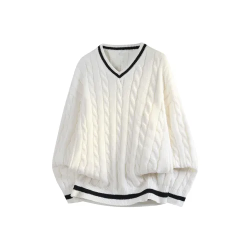 SNEIKLAU Унисекс Трикотаж