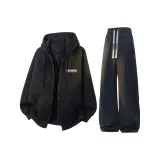 Чёрный + Чёрный K