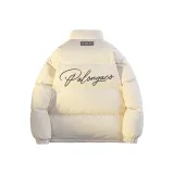 Бежево-абрикосовый