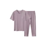 Светло-фиолетовый