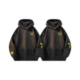 Пара 2 шт (черный + черный)