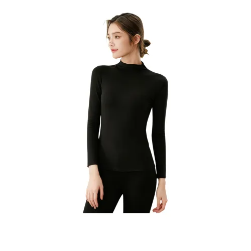 FAVMARTHA Женские термокуртки