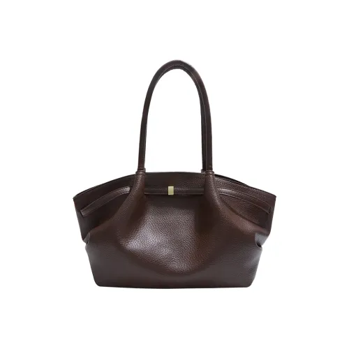 Tezimyt ПУ (полиуретан) Полиуретан Сумка Школьный возраст