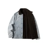 Светло-голубой