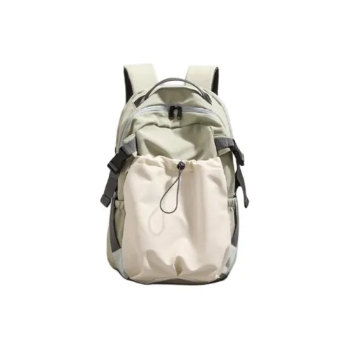 ZUOBAILI Нейлон Рюкзак Стандартный Унисекс Многоцветный