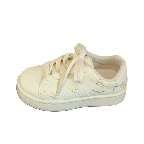 OLDDESIRE Скейтборд Кроссовки Женские