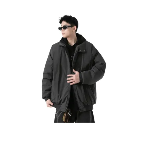 FRQ Унисекс Куртки