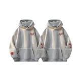 Пара 2 пачки (Фотиния серый + Фотиния серый)