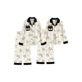 Абрикос - Женские