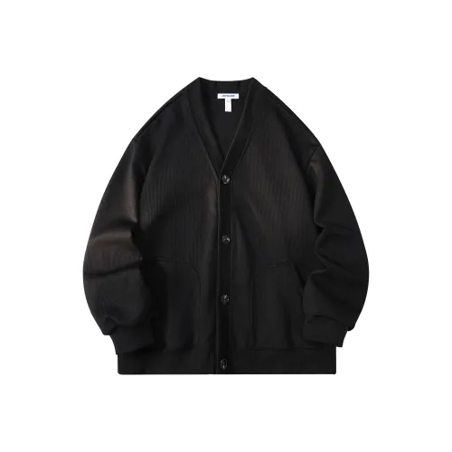 JEANSWEST Унисекс Свитера